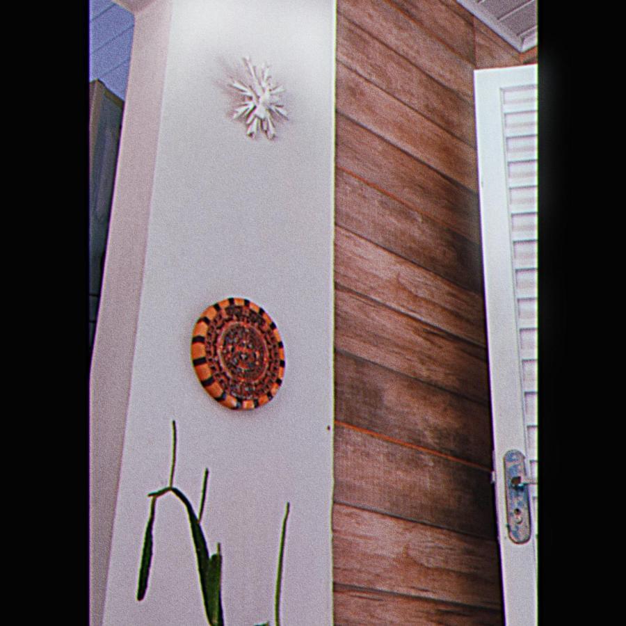 Espaco Slow Living Flor Do Pantanal Piraputanga Exterior photo